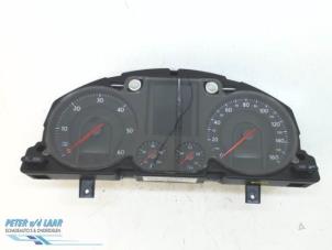 Gebruikte Kilometerteller KM Volkswagen Passat Prijs € 75,00 Margeregeling aangeboden door Autodemontage van de Laar