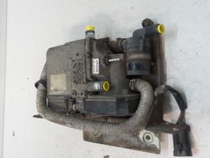 Begagnade Värmare Fiat Ducato Pris € 150,00 Marginaltabell erbjuds av Autodemontage van de Laar