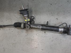 Gebruikte Stuurhuis Bekrachtigd Opel Insignia Sports Tourer 2.0 CDTI 16V 160 Ecotec Prijs € 150,00 Margeregeling aangeboden door Autodemontage van de Laar