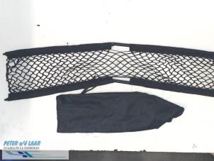 Gebruikte Bagagenet Opel Insignia Sports Tourer 2.0 CDTI 16V 160 Ecotec Prijs € 70,00 Margeregeling aangeboden door Autodemontage van de Laar