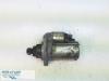 Volkswagen Polo V (6R) 1.4 GTI 16V Startmotor