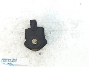 Begagnade Strålkastarmotor Renault Espace (JK) 3.0 dCi V6 24V Grand Espace Pris € 20,00 Marginaltabell erbjuds av Autodemontage van de Laar