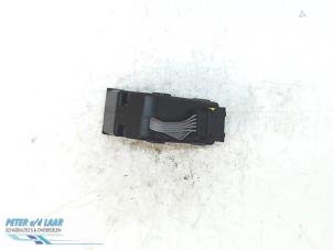 Begagnade Modul (diverse) Volkswagen Golf V (1K1) 1.6 FSI 16V Pris € 30,00 Marginaltabell erbjuds av Autodemontage van de Laar