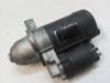 Startmotor från en Mercedes C Combi (S203), Kombi, 2001 / 2007 2003
