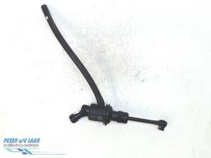 Begagnade Kopplingshuvudcylinder Renault Kangoo Express (FW) 1.5 dCi 110 Pris € 35,00 Marginaltabell erbjuds av Autodemontage van de Laar