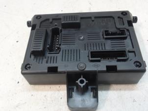Gebruikte Module (diversen) Renault Clio III (BR/CR) 1.5 dCi 75 FAP Prijs op aanvraag aangeboden door Autodemontage van de Laar
