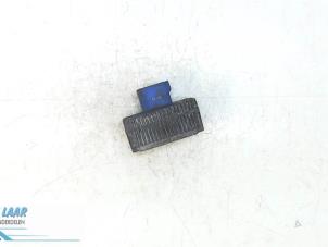 Begagnade Glödstiftsrelä Opel Astra H (L48) 1.3 CDTI 16V Ecotec Pris € 25,00 Marginaltabell erbjuds av Autodemontage van de Laar