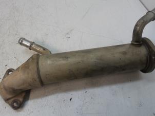 Begagnade EGR-kylare Ford Transit 2.2 TDCi 16V Pris på förfrågan erbjuds av Autodemontage van de Laar