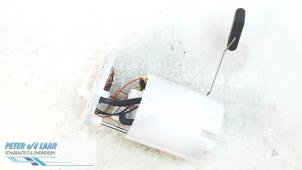 Gebruikte Benzinepomp Renault Megane IV Estate (RFBK) 1.3 TCE 140 16V Prijs € 80,00 Margeregeling aangeboden door Autodemontage van de Laar