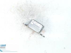 Begagnade Esp Duo-sensor Renault Vel Satis (BJ) 2.0 16V Turbo Pris på förfrågan erbjuds av Autodemontage van de Laar
