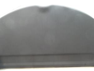 Begagnade Hatthylla Renault Vel Satis (BJ) 2.0 16V Turbo Pris på förfrågan erbjuds av Autodemontage van de Laar