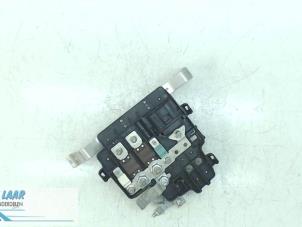 Begagnade Diverse Renault Master III (EV/HV/UV/VA/VB/VD/VF/VG/VJ) 2.3 dCi 135 16V FWD Pris på förfrågan erbjuds av Autodemontage van de Laar