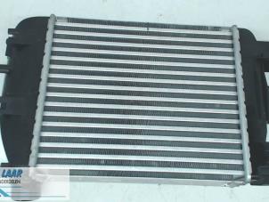 Begagnade Laddluftkylare Dacia Duster (SR) 1.5 dCi 109 Pris på förfrågan erbjuds av Autodemontage van de Laar