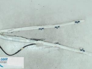 Gebruikte Hemel Airbag Renault Talisman (RFDL) 1.6 dCi 130 Prijs op aanvraag aangeboden door Autodemontage van de Laar