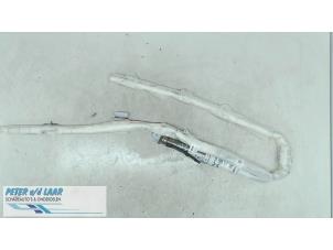 Gebruikte Hemel Airbag Renault Talisman (RFDL) 1.6 dCi 130 Prijs € 150,00 Margeregeling aangeboden door Autodemontage van de Laar