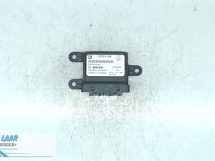 Begagnade PDC-modul Opel Zafira (M75) 1.6 16V Pris på förfrågan erbjuds av Autodemontage van de Laar