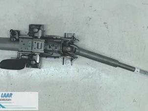 Begagnade Rattstångshölje Renault Espace (RFCJ) 1.8 Energy Tce 225 Pris på förfrågan erbjuds av Autodemontage van de Laar