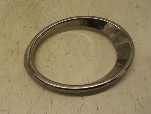 Gebruikte Diversen Renault Kadjar (RFEH) 1.5 Blue dCi Prijs € 20,00 Margeregeling aangeboden door Autodemontage van de Laar