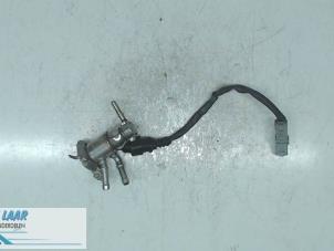 Gebruikte Diversen Renault Megane IV Estate (RFBK) 1.5 Energy dCi 115 Prijs € 100,00 Margeregeling aangeboden door Autodemontage van de Laar