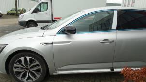 Używane Zestaw srub mocujacych kola Renault Talisman (RFDL) 1.6 dCi 130 Cena € 30,00 Procedura marży oferowane przez Autodemontage van de Laar