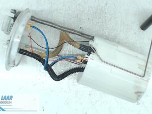 Gebruikte Brandstofpomp Elektrisch Fiat Doblo Prijs op aanvraag aangeboden door Autodemontage van de Laar