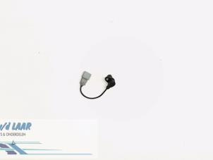 Begagnade TDC-sensor Volkswagen Golf Pris € 40,00 Marginaltabell erbjuds av Autodemontage van de Laar