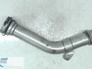 Begagnade Slang (diverse) Renault Megane III Grandtour (KZ) 1.5 dCi 110 Pris på förfrågan erbjuds av Autodemontage van de Laar