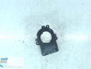 Begagnade Styrvinkelsensor Renault Talisman (RFDL) 1.6 dCi 130 Pris € 48,40 Inklusive moms erbjuds av Autodemontage van de Laar