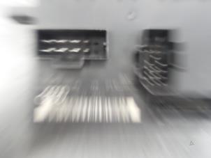 Gebruikte BCM Audi A4 Quattro (B7) 3.0 TDI V6 24V Prijs € 70,00 Margeregeling aangeboden door Autodemontage van de Laar