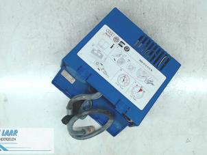 Begagnade Däckpump Audi A3 Sportback (8PA) 1.4 TFSI 16V Pris € 30,00 Marginaltabell erbjuds av Autodemontage van de Laar