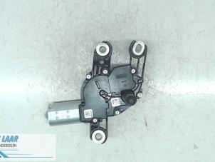 Gebruikte Motor Ruitenwisser achter Seat Mii Prijs € 35,00 Margeregeling aangeboden door Autodemontage van de Laar