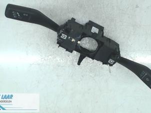 Gebruikte Stuurkolomschakelaar Seat Mii Prijs € 50,00 Margeregeling aangeboden door Autodemontage van de Laar