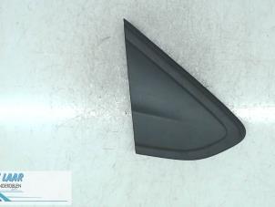 Gebruikte A-stijl Afdekkap rechts Seat Mii Prijs op aanvraag aangeboden door Autodemontage van de Laar