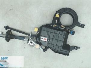 Begagnade Förångare, luftkonditionering Renault Trafic Passenger (1JL/2JL/3JL/4JL) 1.6 dCi 120 Twin Turbo Pris € 181,50 Inklusive moms erbjuds av Autodemontage van de Laar