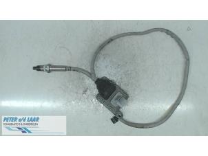 Begagnade Lambdasond Dacia Duster (SR) 1.5 Blue dCi 115 Pris € 217,80 Inklusive moms erbjuds av Autodemontage van de Laar