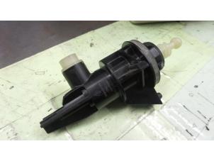 Gebruikte Diversen Dacia Duster (SR) 1.5 Blue dCi 115 Prijs € 60,50 Inclusief btw aangeboden door Autodemontage van de Laar