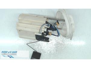 Gebruikte Tank element Pomp Mercedes C (W204) 2.2 C-220 CDI 16V Prijs op aanvraag aangeboden door Autodemontage van de Laar