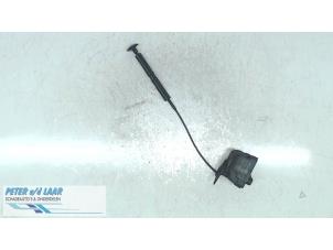 Gebruikte Diversen Mercedes C (W204) 2.2 C-220 CDI 16V Prijs op aanvraag aangeboden door Autodemontage van de Laar