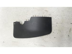 Gebruikte Sierlijst Mazda CX-3 (DJ/DK) 2.0 SkyActiv-G 120 Prijs € 15,00 Margeregeling aangeboden door Autodemontage van de Laar