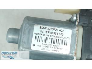 Gebruikte Motor portierruit Mini Mini (R56) 1.6 16V Cooper Prijs € 30,00 Margeregeling aangeboden door Autodemontage van de Laar