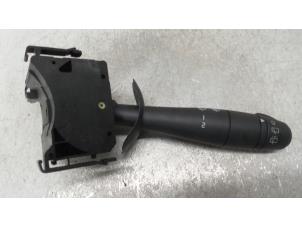 Begagnade Torkarbrytare Renault Espace (JK) 2.0 Turbo 16V Grand Espace Pris € 25,00 Marginaltabell erbjuds av Autodemontage van de Laar