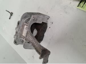 Begagnade Motorfäste Seat Leon SC (5FC) 1.2 TSI Ecomotive 16V Pris € 60,00 Marginaltabell erbjuds av Autodemontage van de Laar