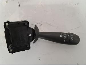 Begagnade Torkarbrytare Dacia Sandero II 1.5 dCi 75, Blue dCi 75 Pris € 35,00 Marginaltabell erbjuds av Autodemontage van de Laar