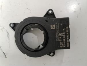 Begagnade Styrvinkelsensor Dacia Sandero II 1.5 dCi 75, Blue dCi 75 Pris € 70,00 Marginaltabell erbjuds av Autodemontage van de Laar