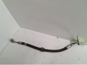 Begagnade Luftkonditioneringsledning Mini Mini (R56) 1.6 16V Cooper Pris € 30,00 Marginaltabell erbjuds av Autodemontage van de Laar