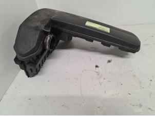 Begagnade Luftfilterhus Renault Twingo II (CN) 1.2 16V Pris € 60,00 Marginaltabell erbjuds av Autodemontage van de Laar