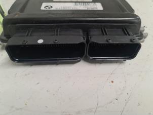 Używane Komputer sterowania silnika BMW Mini One/Cooper (R50) 1.6 16V One Cena € 125,00 Procedura marży oferowane przez Autodemontage van de Laar