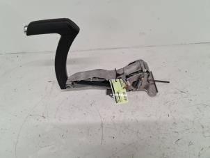 Gebruikte Handrem Mechaniek Renault Megane IV Estate (RFBK) 1.5 Energy dCi 110 Prijs € 181,50 Inclusief btw aangeboden door Autodemontage van de Laar