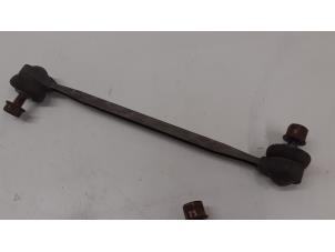 Używane Stabilizator przód Skoda Fabia II Combi 1.2 TSI Cena € 15,00 Procedura marży oferowane przez Autodemontage van de Laar