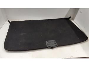 Begagnade Golvpanel, lastområde Mercedes A (W169) 2.0 A-160 CDI 16V Pris € 50,00 Marginaltabell erbjuds av Autodemontage van de Laar